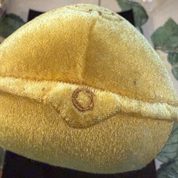 Star Wars C-3PO Plush Figure Toy Stuffy Robot - Picture 4 of 5